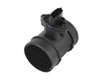 ABAKUS 120-08-108 Luftmassenmesser LMM für FIAT PUNTO (188) BRAVO I (182)