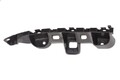Stoßfänger - Halter BLIC 5504-00-9547934P für VW PASSAT B7 (362) 2 2010-2014