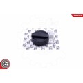 ORIGINAL® Esen Skv Verschluss, Öleinfüllstutzen für BMW 1 X3 5 Touring 3