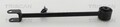 Querlenker Dreieckslenker TRISCAN 8500 25587 für RENAULT DACIA DUSTER dCi 110