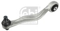 Febi Bilstein Querlenker für Audi A8 D2 A6 C5 Avant A4 1994-2008 Rechts 21906