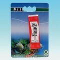 JBL Ersatzklingen für Aqua-T Handy + angle   5 st.  (Gp 1,49 €/1 stück)    20313