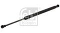 FEBI BILSTEIN Gasfeder, Motorhaube 47079 für FIAT