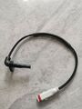 ABS Sensor Vorderachse beidseitig Opel Astra GTC Astra J Insignia Zafira C