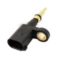 MEAT & DORIA 821010 Sensor, Kühlmitteltemperatur für AUDI SEAT SKODA VW