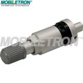 MOBILETRON Radsensor, Reifendruck-Kontrollsystem TX-V005