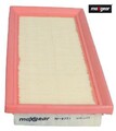 MAXGEAR 26-2398 Luftfilter Luftfiltereinsatz für Mitsubishi 