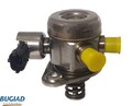 BUGIAD BFP52815 Hochdruckpumpe Kraftstoffpumpe für LAND ROVER Discovery V (L462)