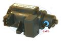 ERA 555176A Druckwandler, Turbolader für BMW