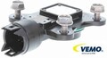 VEMO V20-72-5186 Sensor für Exzenterwelle (variabler Ventilhub) 