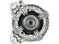 Wechselstromgenerator A0059PR AS-PL für Audi VW Ford Seat Skoda Chrysler