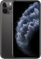 Apple iPhone 11 Pro 64GB 256GB 512GB 5.8 Zoll   - Alle Farben - Sehr gut