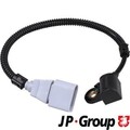 JP Sensor, Nockenwellenposition 1194200400 für AUDI SEAT SKODA VW