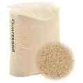 Filtersand beige 25 kg Filterkies natürlicher Pool Filter Quarz-Sand AQUAGRAN®