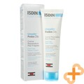ISDIN Ureadin Podos DB Feuchtigkeitsspendend & Restorative Creme Für Diabetes