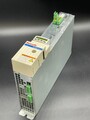 Rexroth IndraDrive HCS02.1E-W0028-A-03-NNNN + CSB01.1C-PB-ENS-NNN-NNN-S2-S-NN-FW