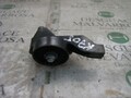 55180011 ZUSÄTZLICHER RIEMENSPANNER / 6723234 FÜR FIAT PUNTO BERLINA 188 1.9 D