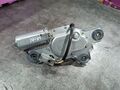 Original Ford Mondeo III MK3 Heckwischermotor Wischermotor hinten 1S71A17K441AB