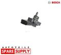 SENSOR, ANSAUGLUFTTEMPERATUR FÜR AUDI FORD SEAT BOSCH 0 281 002 177