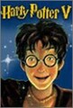 Harry Potter and the Order of the Phoenix  von J.... | Buch | Zustand akzeptabel