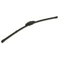 Wischblatt VALEO Canopy 583909, 525mm, Vorne, 1 Stück