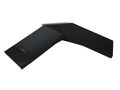 Polycom Real Presence Trio 8800 2201-65290-019