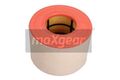 MAXGEAR 26-1428 Luftfilter für AUDI