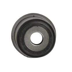 BLUE PRINT Lagerung, Lenker Innen, Unten, Vorderachse beidseitig für SSANGYONGDie Nr.1* für Autoteile: Top-Preis-Leistungs-Verhältnis