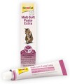 GimCat Malt-Soft Paste Extra 200 g Katzen-Snack mit Malz, Malz-Paste