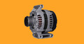 Lichtmaschine Alternator Generator 150 A  für Citroen / Fiat / Ford / Peugeot   