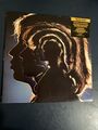 The Rolling Stones Hot Rocks 1964-1971 The Greatest Hits Doppelalbum Remastered