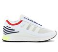 adidas Originals SL Andridge PK W Primeknit Damen Sneaker FV9492 Sport Schuhe