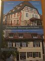 Durlacher Häusergeschichten | Peter Güß | Buch | 160 S. | Deutsch | 2022