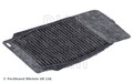 Luftfilter Antriebsbatteriegehäuse Blue Print für Lexus UX 2018-> Adbp250044