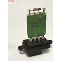 Denso DRS09009 Widerstand Innenraumgebläse für FIAT LANCIA