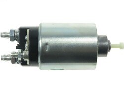 AS-PL SS9072 Magnetschalter für Starter/Anlasser