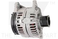 NK 4823017 Generator passend für FIAT  passend für IVECO