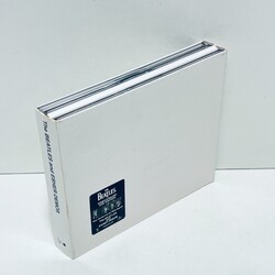 3 CD - The Beatles - Anniversary 3CD Edition - The Beatles and Esher Demos #6222