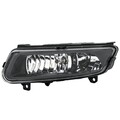Hella Nebelscheinwerfer für VW Polo