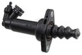 A.B.S. Nehmerzylinder, Kupplung 41061 für VW AUDI SKODA SEAT