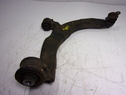 7E0407152B UNTERER LENKER RADAUFHÄNGUNG VORN RECHTS / 17335983 FÜR VOLKSWAGEN T6