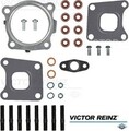 VICTOR REINZ 04-10344-01 Montagesatz für Lader Montagesatz Turbolader für Ford 