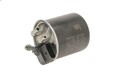Kraftstofffilter KNECHT KL 913 für MERCEDES-BENZ CLS (C218) 2.2 2011-2017