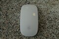 Apple A1657Magic Mouse 2 Bluetooth Maus - Weiß (MK2E3Z/A)