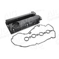 1x Zylinderkopfhaube AIC 57808 passend für ALFA ROMEO FIAT OPEL SAAB