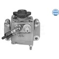 Meyle 314 631 0019 Hydraulikpumpe Lenkung für BMW X3 3 1 X1 E81 E87 E88 E82 E90