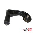1x Lenker, Radaufhängung JP GROUP 1340101380 passend für MERCEDES-BENZ