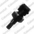 Sensor Kühlmitteltemperatur für Ford 1991-2002 Calorstat by Vernet Ws2600