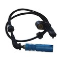 HITACHI Sensor Raddrehzahl ABS Sensor Hüco Vorne links 131505
