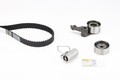 CONTINENTAL CTAM Zahnriemensatz CT1043K2 für TOYOTA